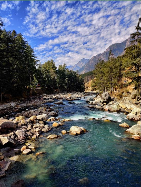 <strong>KASOL</strong>